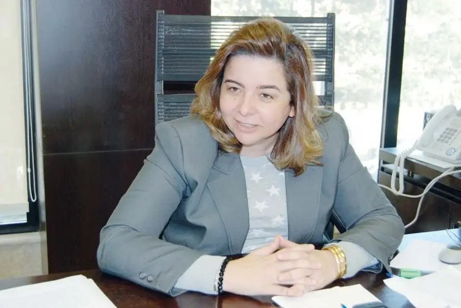 الإسكان الاجتماعي: لا تغير في أسعار الوحدات التي تعاقدنا عليها حتى الإعلان الـ15