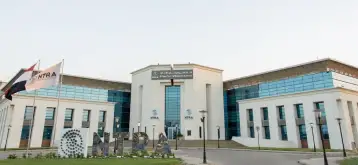 تنظيم الاتصالات يصدر تعليمات بخصوص أوقات عمل شركات الاتصالات بشهر رمضان