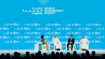 السعودية والإمارات تؤكدان على هدف «أوبك بلس» في استقرار الأسواق