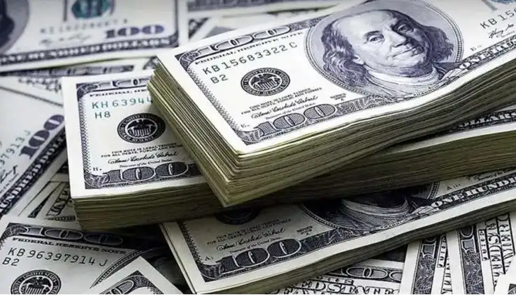 سعر الدولار اليوم الخميس 31-3-2022 في البنوك المصرية