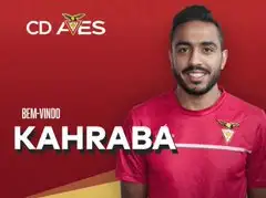 مرتضى منصور: كهربا هرب من الزمالك بـ«محلل برتغالي»