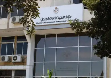 مصر : توجيه 270 مليار جنيه من موازنة الدولة للبرامج الصحية