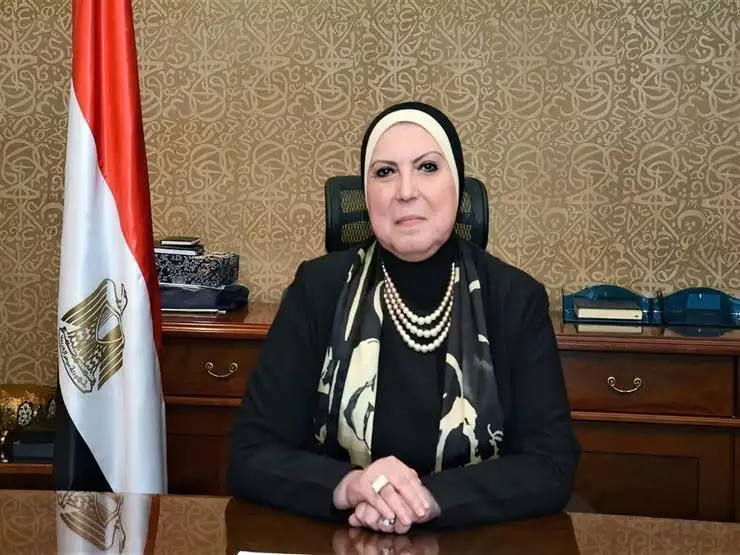 مصر : تعاون بين مؤسسات حكومية وخاصة لتنفيذ محطات طاقة شمسية