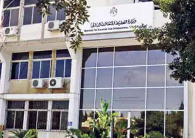 مصر : توجيه 150 مليار جنيه لدعم الخبز خلال 3 سنوات