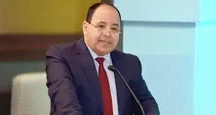 معيط: تمكنا من خفض نسبة خدمة الدين لإجمالي مصروفات الموازنة إلى 36% في يونيو 2021