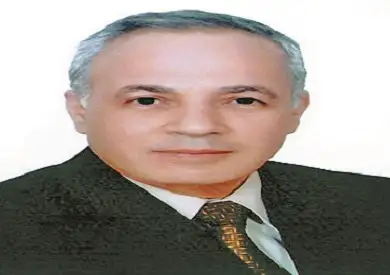 رئيس الاتحاد المصرى لمقاولى التشييد والبناء: تعويض المقاولين يحتاج تشريعا خاصا ونحتاج مزيدا من الوقت