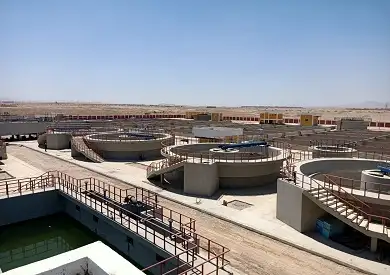 «الإسكان» تنفق 6 مليارات جنيه على مشروعات إحلال وتجديد المياه والصرف فى المحافظات