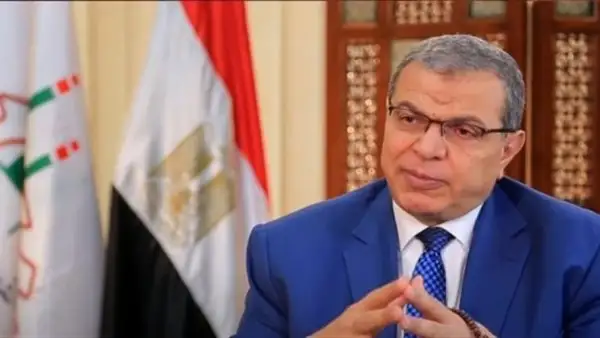تعيين أكثر من 5 آلاف شاب في محافظة الجيزة