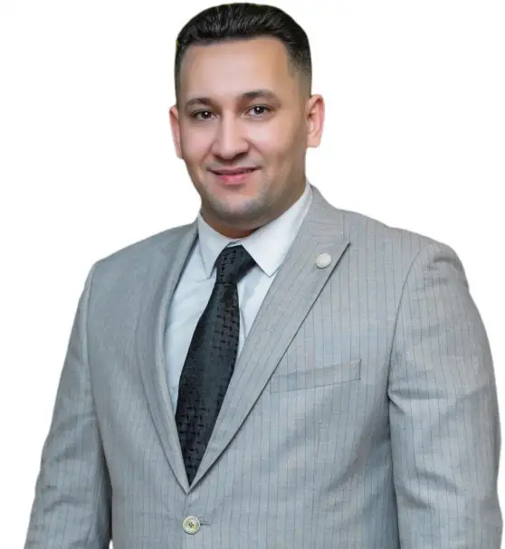 الاتحاد العربي للتنمية يكشف كيف يهتز عرش الدولار مقابل صعود اليوان الرقمي وعملات أخرى