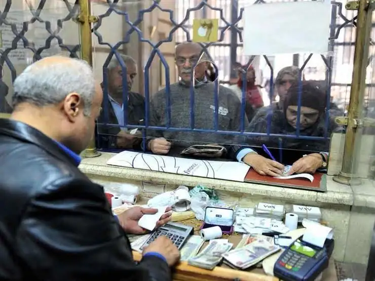 المالية: خصصنا 190.5 مليار جنيه للقومية للتأمينات الاجتماعية لصرف زيادة المعاشات