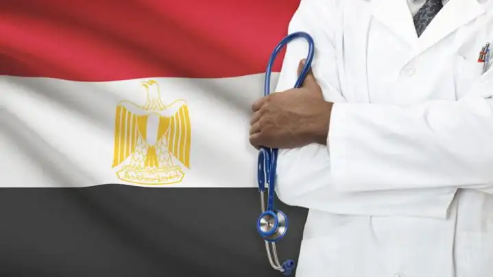 الحكومة تنتهى من 289 مشروعًا فى قطاع الصحة خلال الأعوام الـ3 الماضية بـ9.6 مليار جنيه