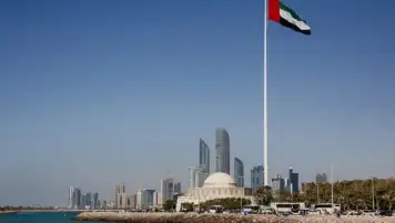 ثبات نمو القطاع الخاص غير النفطى فى الإمارات خلال مارس