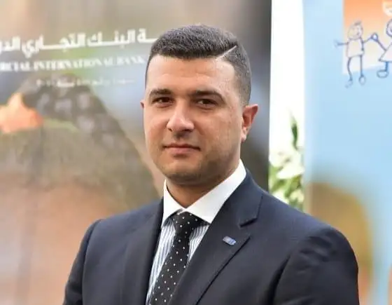 "مؤسسة التجاري الدولي" تضخ 236.6 مليون جنيه للمسئولية المجتمعية فى 12 شهرًا