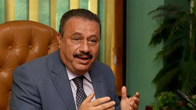 بروتوكول تعاون بين “الضرائب” و”المهن الموسيقية” لتنظيم تحصيل الضريبة المستحقة