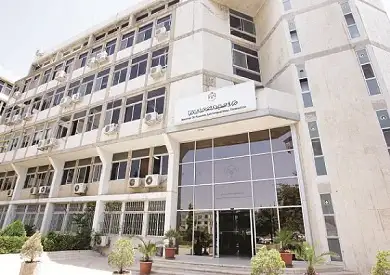 التخطيط: تطوير 26 وحدة متغيرات مكانية بدواوين عموم المحافظات حتى يناير 2022