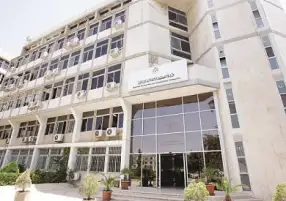 التخطيط: تطوير 26 وحدة متغيرات مكانية بدواوين عموم المحافظات حتى يناير 2022