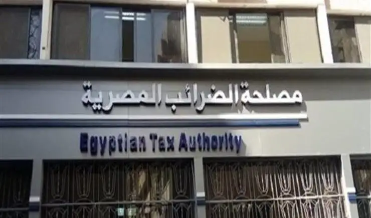 الضرائب تنظم زيارات ميدانية فى المحافظات للتوعية بقانون تنمية المشروعات الصغيرة