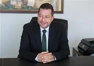 «التصديرى للصناعات الهندسية»: تعديلات تسجيل المصانع تجذب الاستثمارات وترفع حجم الصادرات