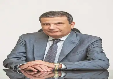 «الزراعى المصرى» ينهى استعداداته لاستقبال موسم توريد القمح