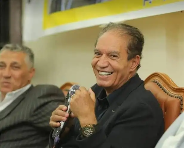 الإسماعيلي يطلق منصته الرقمية لإكتشاف المواهب الكروية