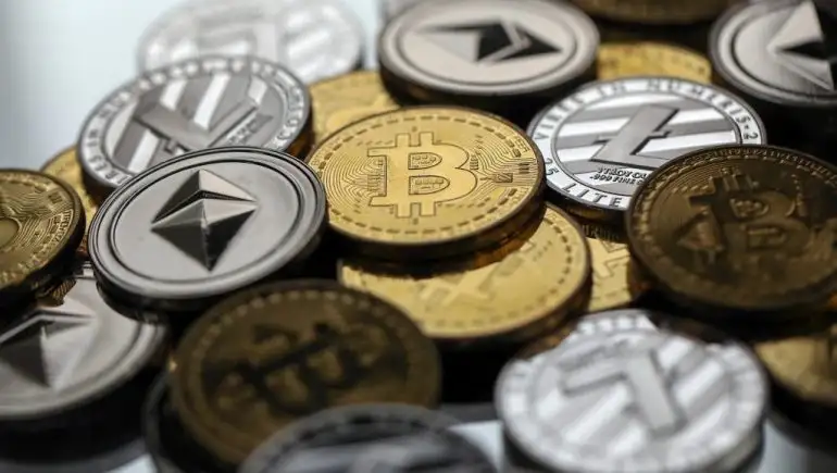 أبرز المؤثرات في سوق العملات الرقمية خلال 2022