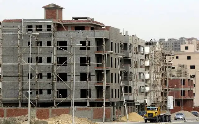 مواطنون يطالبون بإعادة فتح باب تقنين أملاك الدولة والسماح بالبناء