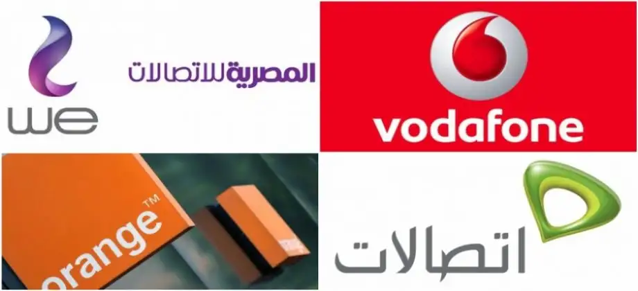 شركات المحمول تتراجع عن تسليم حصص الموزعين