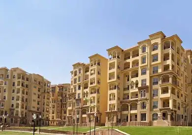 صندوق الإسكان الاجتماعي: نلاحق الصفحات المزيفة عبر مواقع التواصل