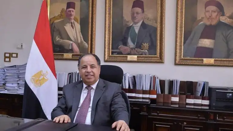 "المالية" تطلق منظومة "الإيصال الإلكتروني" تجريبيًا بشركات بيع السلع والخدمات 15 أبريل