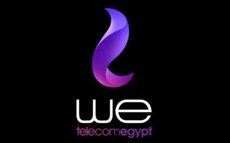 "نعيم" توصي بشراء سهم "المصرية للاتصالات" في البورصة المصرية عند 16.60 جنيه