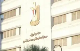 مركز معلومات مجلس الوزراء: ارتفاع إنتاج مصر من القمح بنسبة 8.9 % خلال عامي 2022-2023
