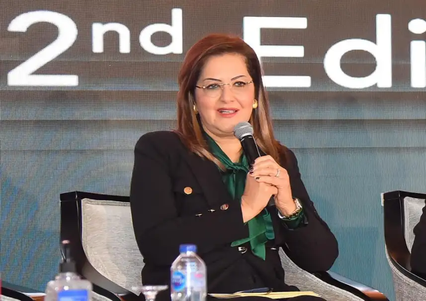 التخطيط: 66.05 مليار جنيه استثمارات عامة موجهة لـ الجيزة في خطة 2021-2022