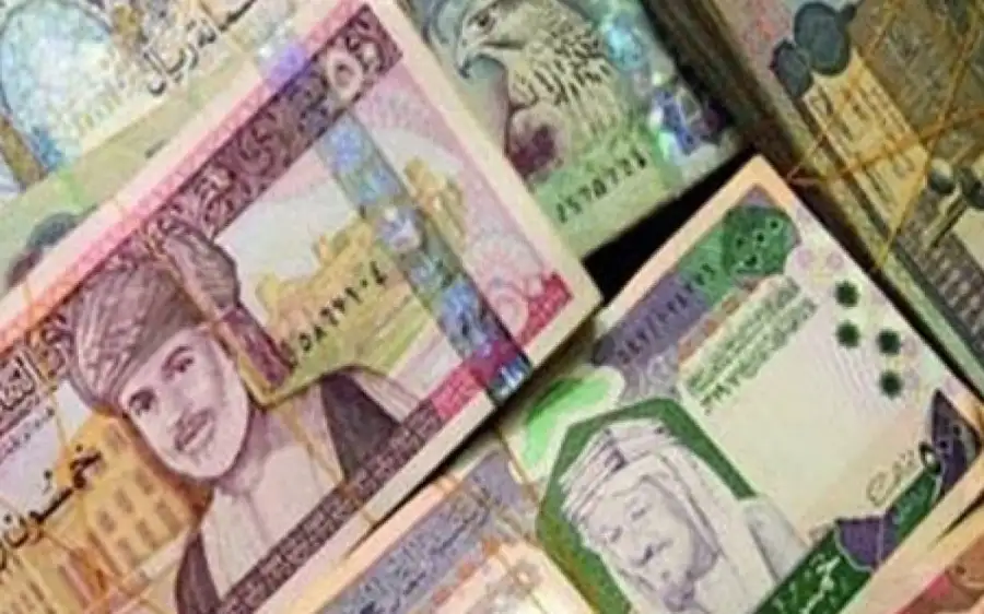 أسعار العملات اليوم السبت 16-4-2022 في مصر