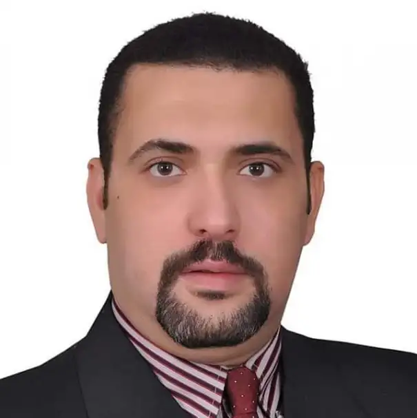 "المواد الغذائية": المنتجات المحظور استيرادها لها بدائل محلية ولن تؤثر في السوق