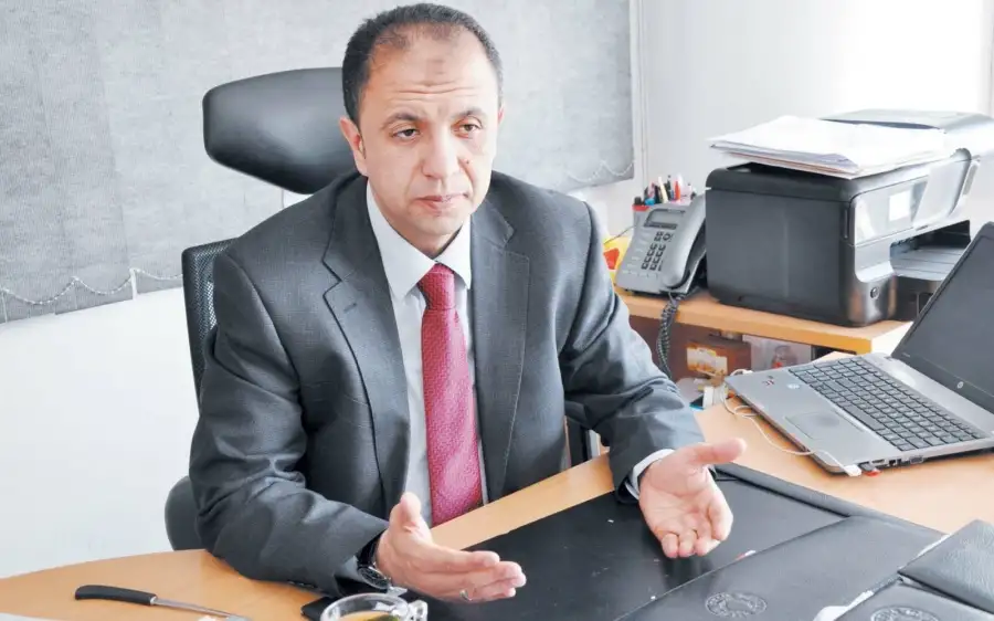رابطة المُصنعين: تراجع مرتقب فى مبيعات السيارات خلال 2022