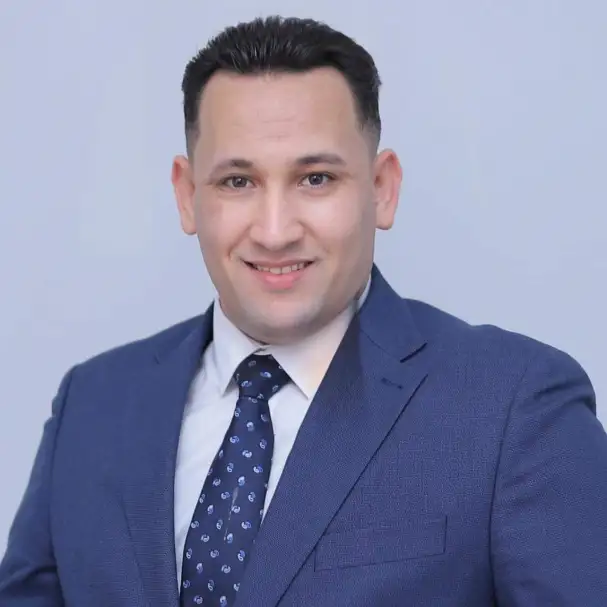 اقتصادي: شطب 221 شركة من سجلات المؤهلين للتصدير لمصر يعظم الصناعة الوطنية ويقلل الطلب على الدولار