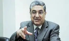 وزير الكهرباء: توفير كل الإمكانيات لمنظومة النقل الأخضر بشرم الشيخ