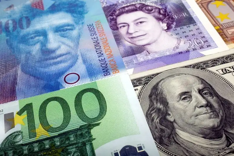 سعر اليورو اليوم الثلاثاء 19-4-2022 في مصر