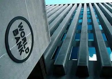 صندوق النقد الدولي يرفع توقعاته لنمو الاقتصاد المصري في 2022