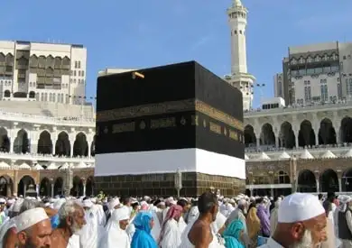 رفعت توصياتها على مائدة المسئولين بالقطاع.. الغرف السياحية تبحث مع أعضائها ضوابط موسم الحج