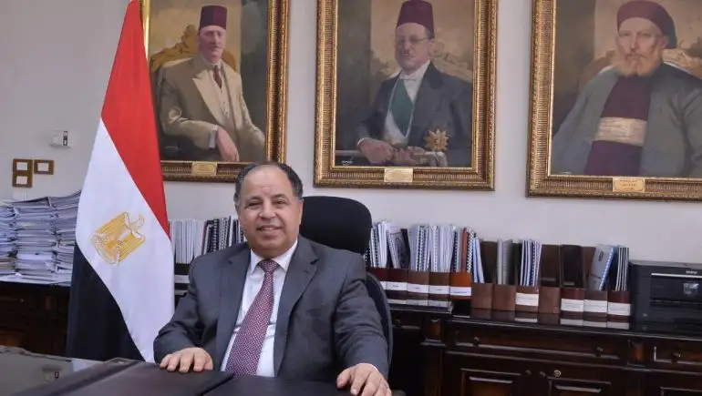 وزير المالية: التحديات العالمية الراهنة أثبتت أهمية برنامج الإصلاح الاقتصادي