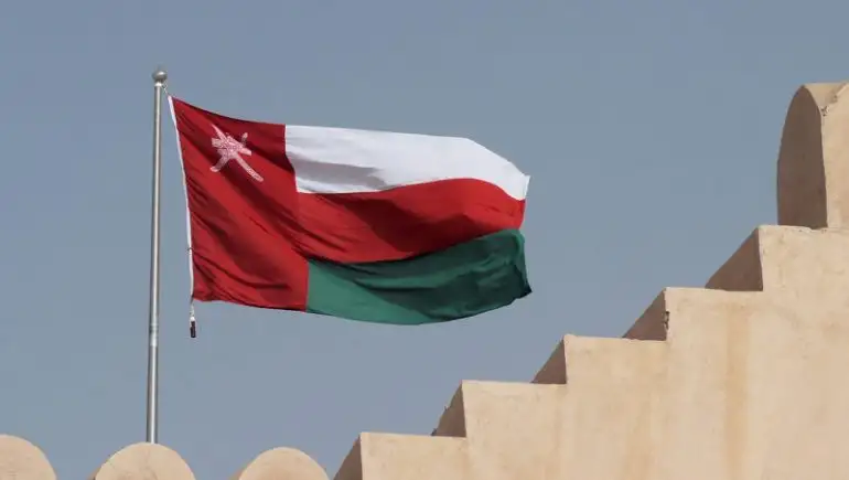 "التجارة والصناعة" العمانية تدشن غدًا 18 فرصة استثمارية في قطاعي السياحة وإدارة النفايات