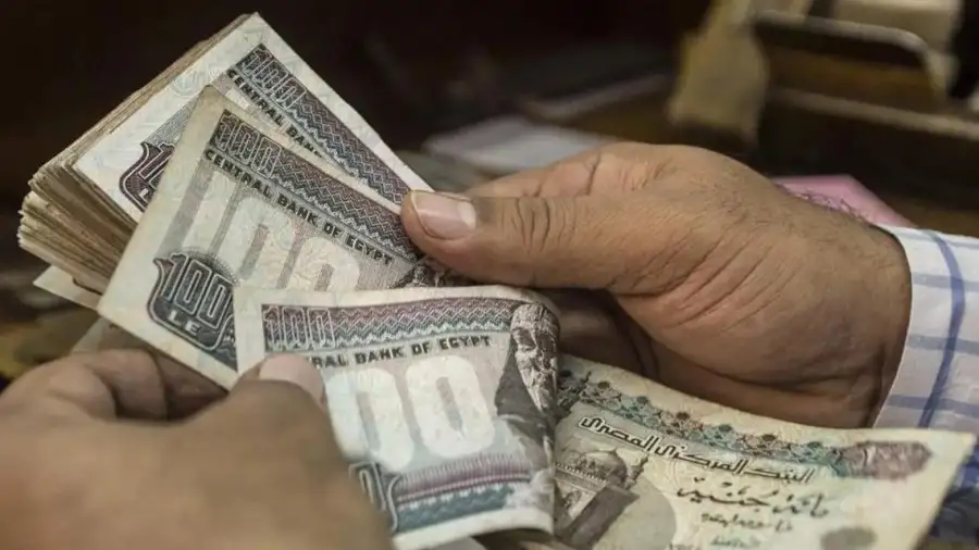 ما أفضل الطرق لترشيد إنفاق الأموال في مواسم الأعياد؟