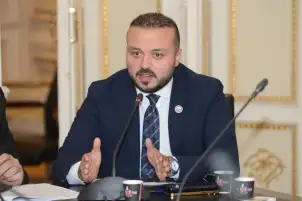 مجموعة الجارحي تستحوذ على شركة الوطنية للزجاج والبلور