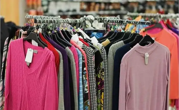 “كابيتال لينك” تطرح مشروعًا جديدًا بمبيعات مستهدفة 2.5 مليار جنيه