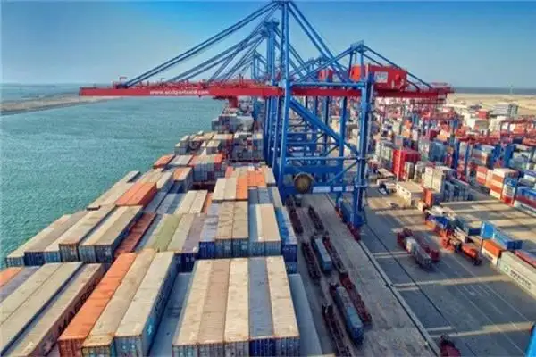 الجمارك: إحباط أكثر من 1700 عملية تهريب خلال مارس الماضي