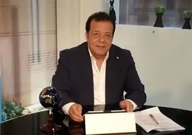 مستثمرو جنوب سيناء: مؤسسات عالمية ترصد تعافي السياحة المصرية والعودة لطبيعتها تدريجيا