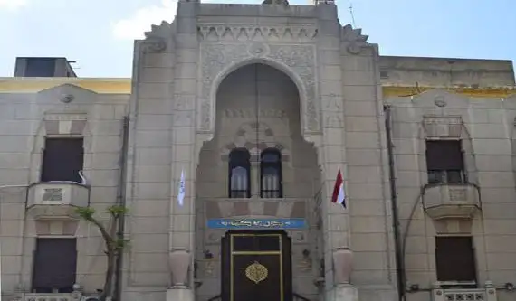 «الأطباء»: مشكلة صرف مستحقات أطباء الامتياز فى طريقها للحل