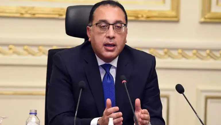 مجلس الوزراء: “حياة كريمة” تمثل إعادة بناء بلد كاملة بتكلفة تتجاوز 800 مليار جنيه
