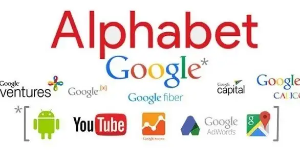 أرباح وإيرادات أقل من التوقعات لـ ألفابيت خلال الربع الأول